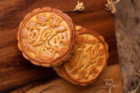 mid autumn mooncake sydney.